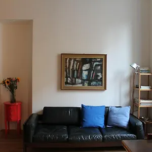 Apartamento Goldoni77 - 3mins From Dateo Station, Milão