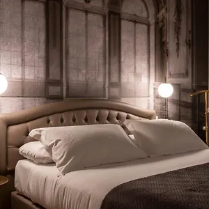 Bed & Breakfast Le Dimore, Milaan