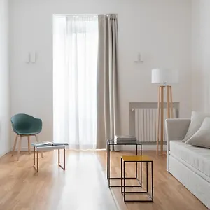 Apartamento Brera In San Babila, Milão