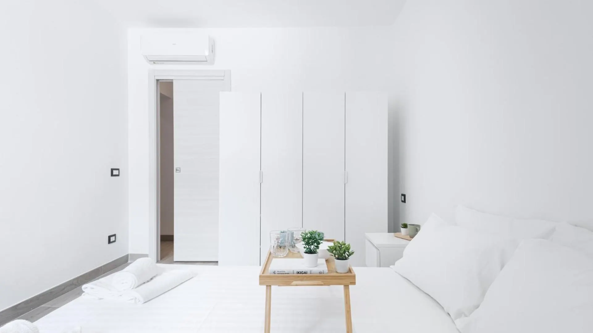 Easylife - Dimora In Buenos Aires Con Balcone Apartment Milan Italy
