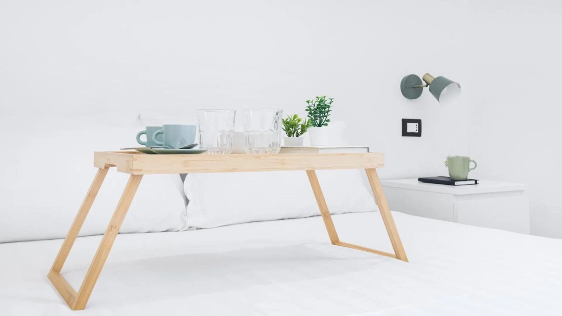 Easylife - Dimora In Buenos Aires Con Balcone Apartment Milan Italy