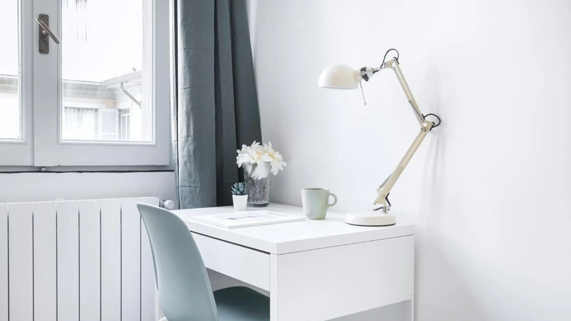Easylife - Dimora In Buenos Aires Con Balcone Apartment Milan 0*,