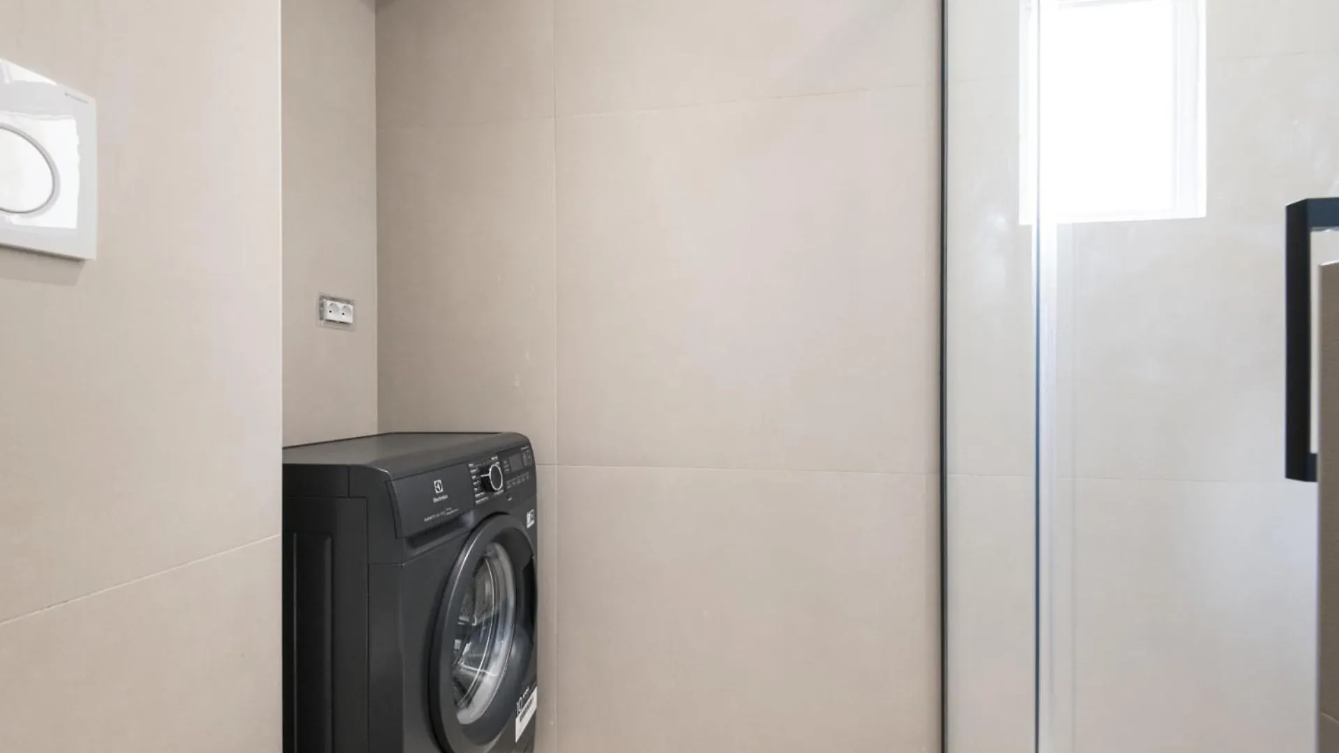 Easylife - Dimora In Buenos Aires Con Balcone Apartment Milan